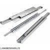 銷售意大利ROLLON滑軌 型號(hào)DEV28-770
