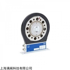 HBM傳感器