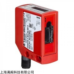 LEUZE光电传感器