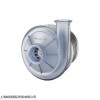 特賣micronel鼓風(fēng)機(jī)型號(hào)U51DL-012KK-42