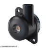 特賣micronel鼓風(fēng)機(jī)型號(hào)U51DL-012KK-5