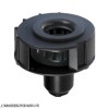 特賣micronel鼓風(fēng)機(jī)型號(hào)U51DX-012KK-5