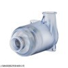 特賣micronel鼓風(fēng)機(jī)型號(hào)U64HM-006GK-2