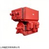 新品HELMKE變頻器