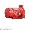 新品HELMKE變壓器