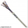 新品HELUKABEL電纜軟管