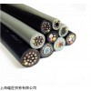 新品HELUKABEL工業(yè)連接器