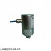新品HONEYWELL壓力變送器