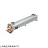 新品HS-COOLER換熱管束