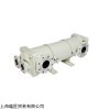 新品HS-COOLER齒輪