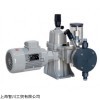 優(yōu)惠FPZ抽風機