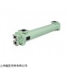 新品HS-COOLER發(fā)動機(jī)