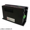優(yōu)惠SERVO DYNAMICS伺服驅(qū)動器