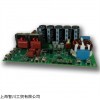 優(yōu)惠SERVO DYNAMICS控制器