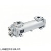 新品HS-COOLER加熱和通風(fēng)設(shè)備