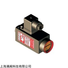 HYDROPA压力继电器