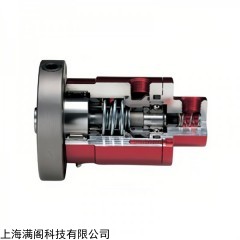FAWICK空气离合器