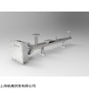出售英國BACKER工業(yè)浸入式加熱器