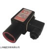 新品HYDROPA液壓泵