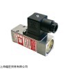 新品HYDROPA液壓缸