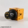 新品WAIRCOM壓力調(diào)節(jié)器
