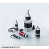 出售德國(guó)OTT無(wú)刷電機(jī)