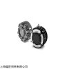 新品WARNER導(dǎo)軌