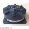 新品WARNER電動(dòng)執(zhí)行器