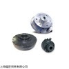 新品WARNER開(kāi)關(guān)