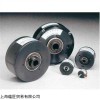 新品WARNER傳感器