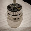 特卖BREMAS开关型号CR0127832V