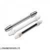 出售美国PERMA PURE干燥管 型号PD-50T-24 MKS