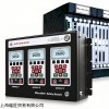 新品WOODWARD汽轮机电子调速器