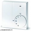 出售德国EBERLE温度控制器