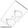 出售德国EBERLE温控器	型号RTR-E 6705