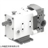 新品WRIGHT FLOW混合泵