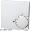 出售德国EBERLE继电器 型号LSW-3/020