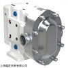 新品WRIGHT FLOW气动隔膜泵