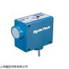 新品HYDE PARK光电传感器