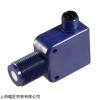 新品HYDE PARK引导式接近传感器