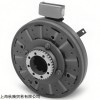 销售英国MATRIX摩擦离合器