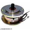 销售英国MATRIX离合器片 型号1EB028-62
