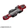 新品HAINZL传感器