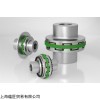 新品Ringfeder胀紧套
