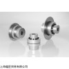 新品Ringfeder缓冲器