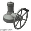 新品NIPPON GEAR电动缸