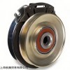 销售英国MATRIX离合器 型号1EB028-32