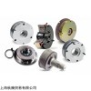 销售英国MATRIX离合器 型号7AH030P-01