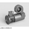 优惠EW HOF防爆电机