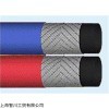 优惠HYDRASUN连接器